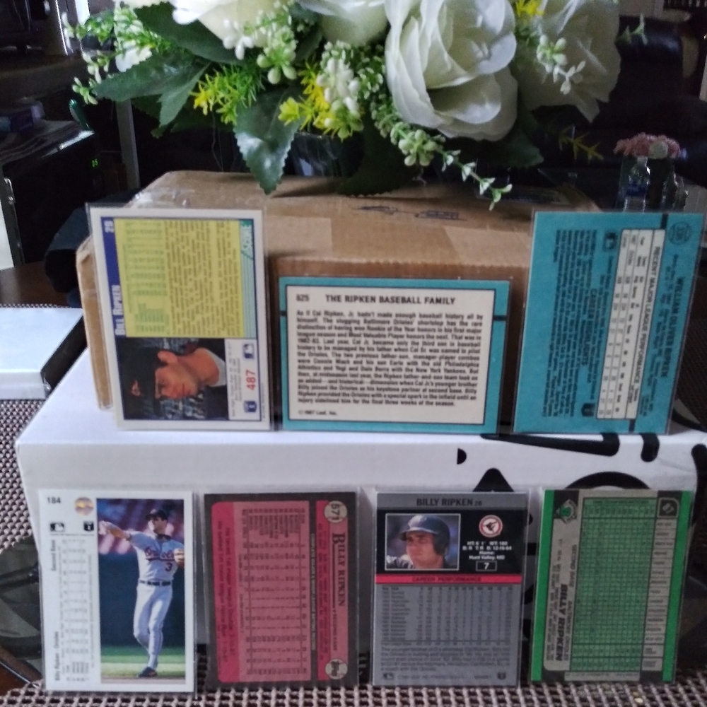 Baseball - Picture 2 of 2